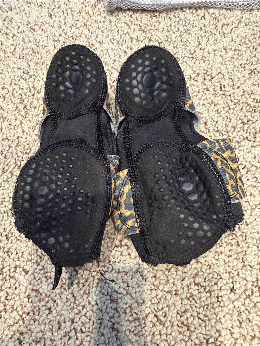 Nike studio wrap RARE!!!! - Picture 6 of 10